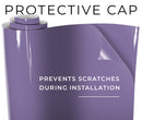 ULTRA-GLOSS® Faded Indigo-4