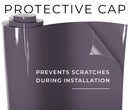 ULTRA-GLOSS® Midnight Plum-4