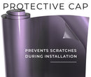 ULTRA-GLOSS® Violet Haze-5