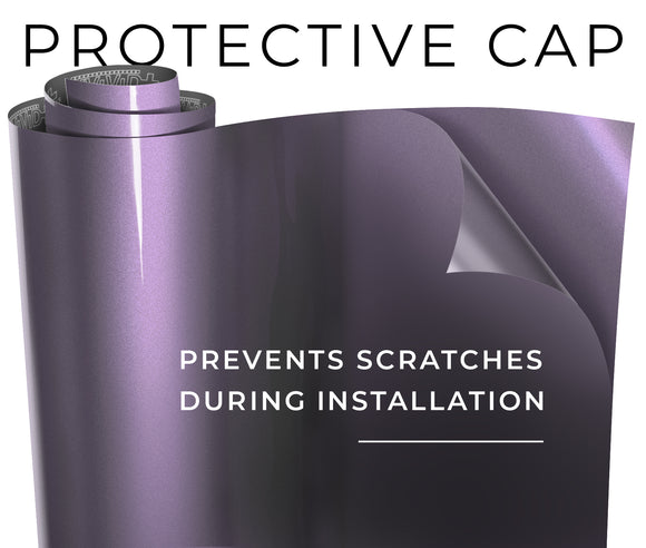 ULTRA-GLOSS® Violet Haze