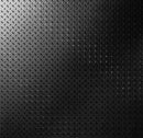 VViViD+ Designer Black Star Carbon-3