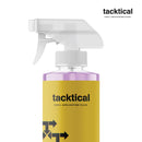 Tacktical - 16oz (473ml)-4