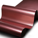 Liquid Metal Pink-5