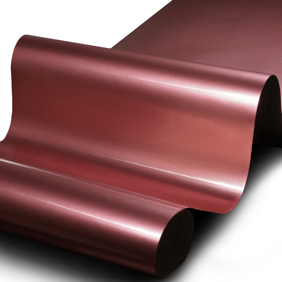 Liquid Metal Pink