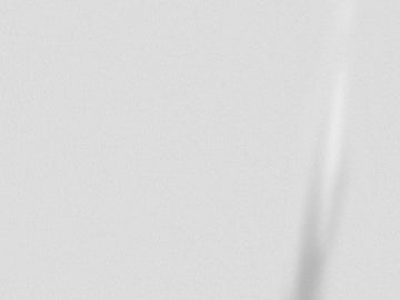 3M 1080 S120 Satin White Aluminum 5ft x 2ft (10 sq/ft) Car Wrap Vinyl Film