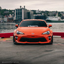 Gloss Orange-5