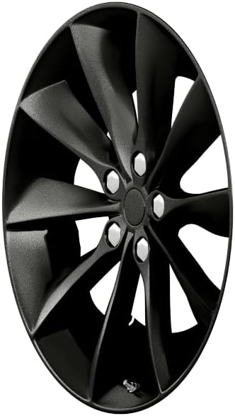 VViViD Matte Metallic Black Auto Rim Vinyl Wrap (4 Sheet Pack of 24" x 30")