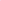 VViViD Pink Gloss 12 Inch x 84 Inch (7ft) DECO65 Permanent Adhesive Craft Vinyl for Cricut, Silhouette & Cameo