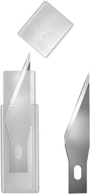 VViViD Vinyl Wrap Cutter (MCF)-6