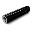 DECO65 Gloss Black Permanent Craft Film-1