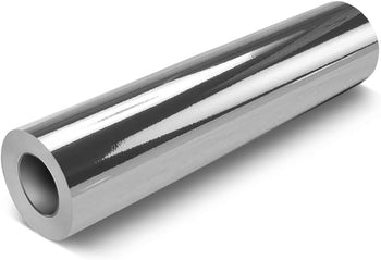 Chrome - Sign & Craft Vinyls