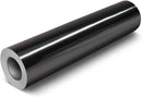 DECO65 Chrome Black Permanent Craft Film-1