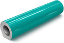 DECO65 Gloss Turquoise Permanent Craft Film-1
