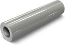 DECO65 Gloss Grey Permanent Craft Film-1