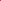VViViD Red Weatherproof Faux Leather Finish Marine Vinyl Fabric -10ft x 54 Inch