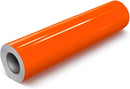 DECO65 Gloss Orange Permanent Craft Film-1