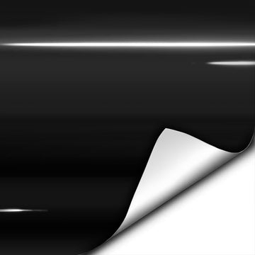 Gloss Black