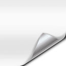 VViViD Matte White - Tape Roll-2