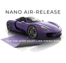 ULTRA-GLOSS® Faded Indigo-3