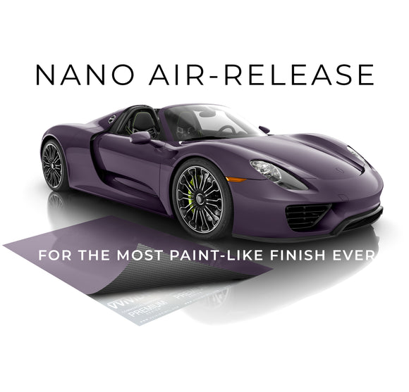ULTRA-GLOSS® Midnight Plum