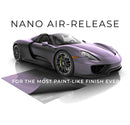 ULTRA-GLOSS® Violet Haze-4