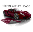 ULTRA-GLOSS® Crimson Burgundy-3
