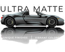ULTRA-MATTE® Blue Steel-5