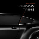 VViViD Gloss Metallic White - Tape Roll-6