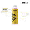 Tacktical - 16oz (473ml)-5