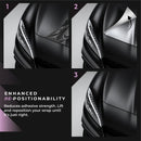 Tack Reducer- 16oz (473ml)-4