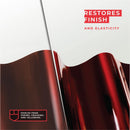 Shield Sealant - 16oz (473ml)-4