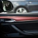 Liquid Metal Pink-6
