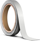 VViViD White Carbon - Tape Roll-9