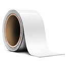 VViViD Ultra Gloss White - Tape Roll-11