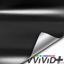 VViViD Black Satin - Tape Roll-2
