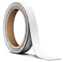 VViViD Ultra Gloss White - Tape Roll-9