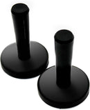 VViViD Octopus Magnet Supports for vinyl wrap (MCF)-7