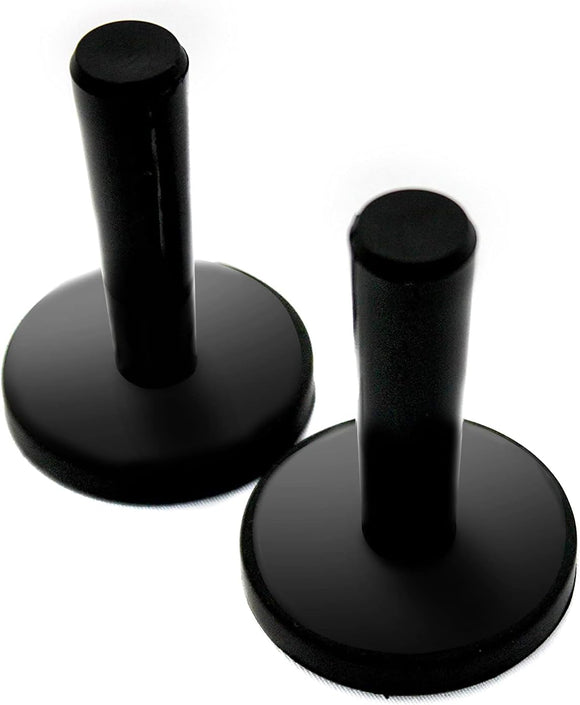 VViViD Octopus Magnet Supports for vinyl wrap (MCF)