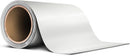 VViViD White Carbon - Tape Roll-13