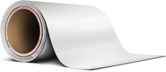 VViViD White Carbon - Tape Roll
