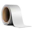VViViD White Carbon - Tape Roll-11