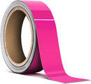 VViViD Gloss Magenta - Tape Roll-10