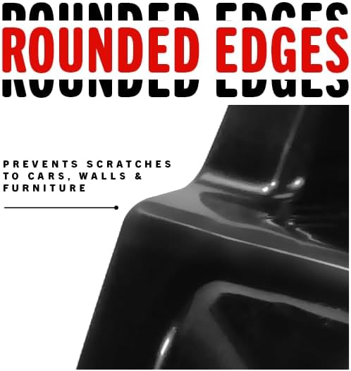 Folding Ladder 4.5kg High Stability 2 Step - 150kg Capacity (MCF)