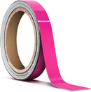 VViViD Gloss Magenta - Tape Roll-9