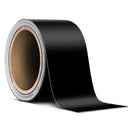 COLORFUSION® PPF Tape Roll - Stealth Midnight Black-1
