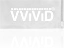 VViViD Vinyl Backing Paper Cutting Knife (MCF)-5