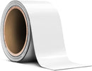 COLORFUSION® PPF Tape Roll - Polar White-1