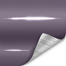 ULTRA-GLOSS® Midnight Plum-2