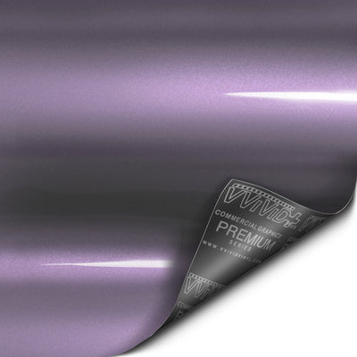 ULTRA-GLOSS® Violet Haze - 0