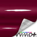 ULTRA-GLOSS® Crimson Burgundy-8